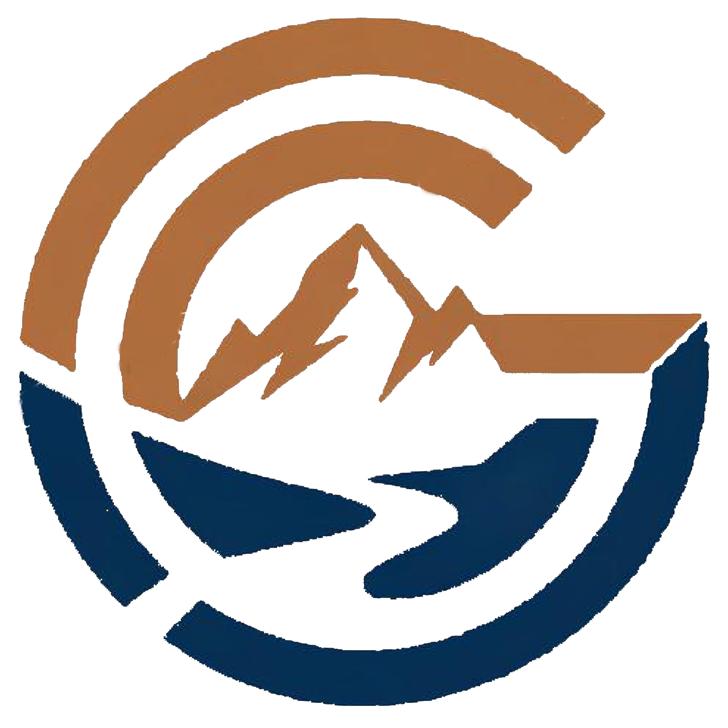 product-catalog-hubei-ge-tie-special-steel