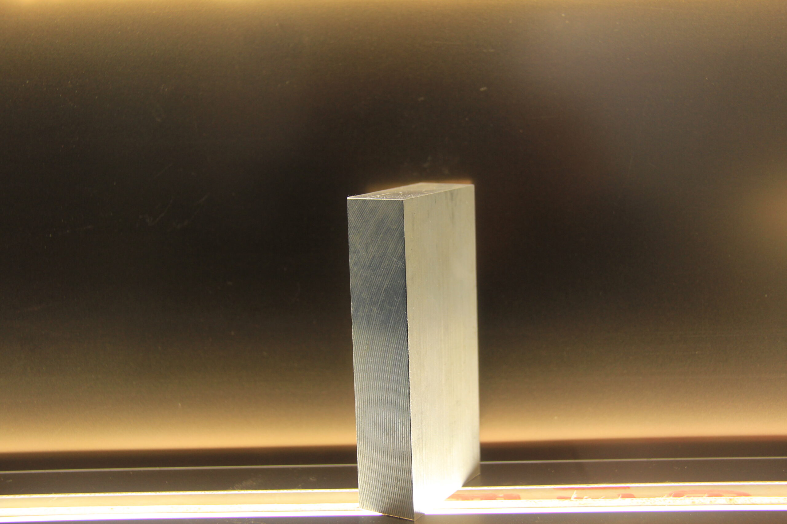 Matrial Rrp Category: Raw Matrial - Hubei Ge Tie Special Steel