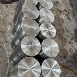 15-5Ph H900 H1025 H1150